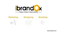 Online Advertising & Marketing Company | iBrandox