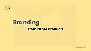 Branding Company in India Helps To increase Your Value