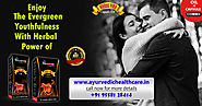 Ayurvedic Health care | Buy 100% Natural Products & Sex Supplements
