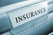 Choosing Insurance Agency: Signs of a Good Agency