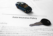 Auto Insurance: Tips in Buying Your First Insurance