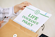 Benefits of Buying Life Insurance Early
