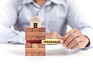 What You Need to Know About Condo Insurance