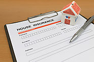 Homeowners Insurance: What It Covers