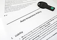 How to Get Reliable Auto Insurance Quotes