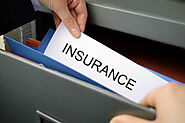 Insurance: What You Can Get