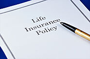 The Advantages You Can Get in Availing Life Insurance
