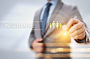 Qualities of a Good Insurance Company