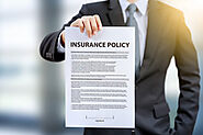 Mistakes to Avoid When Buying an Insurance Policy
