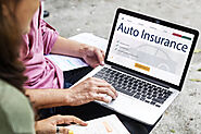 Why Auto Insurance Is Important