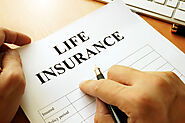 Signs You Should Already Have Life Insurance