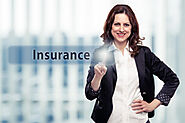 Investing in Insurance — Using Your Money Wisely