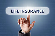 Life Insurance: How It Can Help You