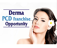 Pharma Franchise for Derma Range Products | Medicine - QndQ Derma