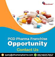 Best PCD Pharma Company in Bangalore | PCD Pharma Franchise in Bangalore