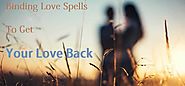 Website at http://www.muslimblackmagicvashikaran.com/get-your-love-spells/