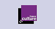 Un podcast sur l'arthrose sur France Culture