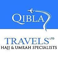 Ladies Umrah packages (age 45+ ) - Women Umrah Group | Qibla Travels