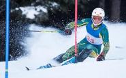 Fortress Alpine Race Team