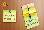 Web Development Company in Delhi | iBrandox™
