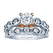 Find Ben David Jewelers - Diamonds Jewelry Store On Crunchbase