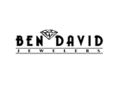 Find Ben David Jewelers - Diamond Jewelry Store In Danville, VA