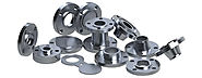 ANSI Flanges Class 300 Manufacturer Suppliers in India - ss slip on flange