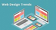 Website at https://sites.google.com/view/web-design-trends-in-2020/