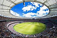 Perth Scorchers vs Adelaide Strikers, 51st Match Prediction – SportsManiac