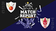 Henry Davids‘ heroics helped Paarl Rocks clinch maiden Africa T20 title | Blog.Myteam11.com