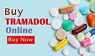 buy tramadol online no prescription