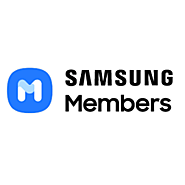 BUY Tramadol ONLINE SAFELY - Samsung Members