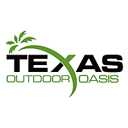 Texas Outdoor Oasis | Patio Covers, Pergolas, Pools, & Outdoor Kitchens