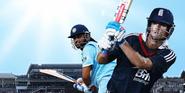 India tour of England 2014 live streaming