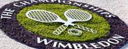 Watch Wimbledon 2014 final