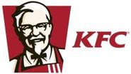 KFC India Coupon Code