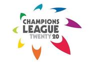 Watch CLT20 Live Online: Champions League T20 2014