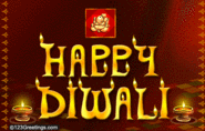 Happy Diwali Songs