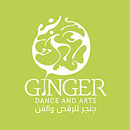 Salsa Classes in Abu Dhabi | Ginger Dance and Arts