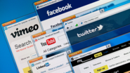 Top 10 Free Social Media Monitoring Tools - Brandwatch