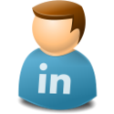 Top 5 Ways to Increase Sales With LinkedIn Groups