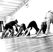 Learn TTC Certified Yoga Instructor Course