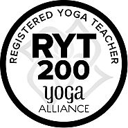 Get The Yoga Instructor Certification By Tirisula Yoga
