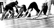 Get Results Fast With Yoga Personal Training Singapore