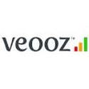 Real-time Social Media Search and Analytics | Veooz