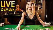 Few Successful Points to Own Best Live Dealer Casino Software