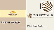 Start Investing in PMS | Leading PMS Service Provider‎
