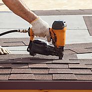 Benefits of Conklin Metal Roof Coatings | ARP Roofing & Remodeling