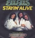 Stayin' Alive (1977)