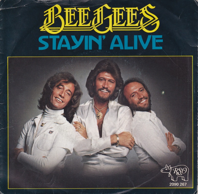 music-throwback-songs-from-the-1970s-a-listly-list